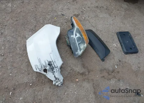 2013 Ford Explorer Limited z USA, uszkodzony, nr VIN 1FM5K8F8XDGA21345